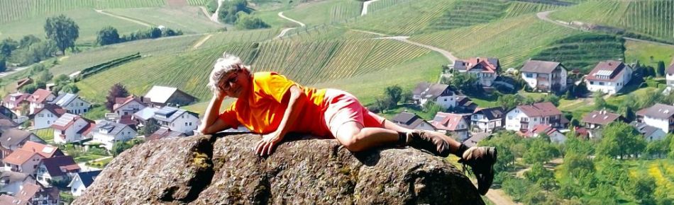 2025.05.01.kappelrodeck.jpg
