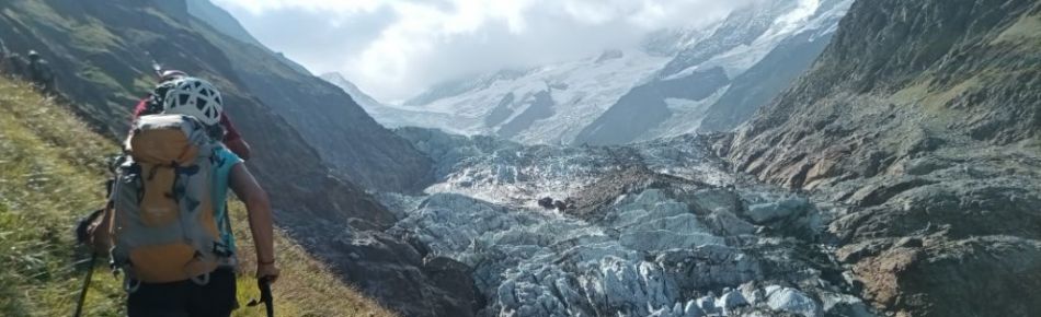 2025.08.10.schreckhornhutte.jpg