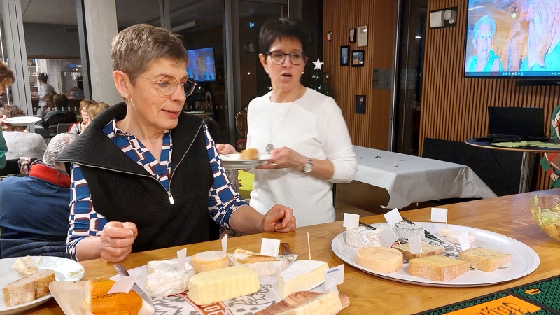 2025.01.18.AG.0013.jpg