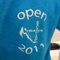 open12.ambiance.0013