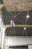 2012.06.22.porte ouverte.0048