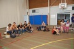 2012.06.22.porte ouverte.0051