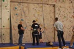 2012.06.22.porte ouverte.0052