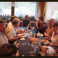 2006.07.Participants Dolomites0016