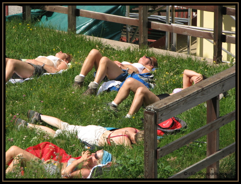 2006.07.Participants_Dolomites0032.JPG