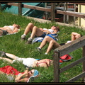 2006.07.Participants Dolomites0032