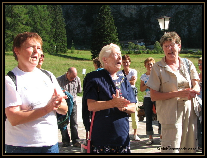 2006.07.Participants_Dolomites0059.JPG
