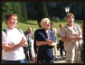 2006.07.Participants Dolomites0059