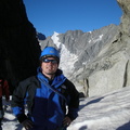 2008.glacier saleina.0010