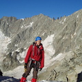 2008.glacier saleina.0011