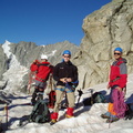 2008.glacier saleina.0013