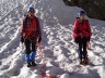 2008.glacier saleina.0018