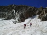 2008.glacier saleina.0025