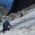 2008.glacier saleina.0036