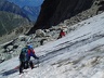 2008.glacier saleina.0036