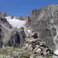2008.glacier saleina.0042