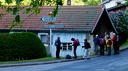 2012.05.13.celles.0001
