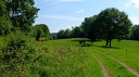 2012.05.13.celles.0007