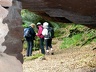 2012.05.13.celles.0043
