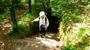 2012.05.13.celles.0050