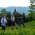 2012.05.28.chasseral2.0021