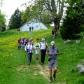 2012.05.28.chasseral2.0022