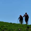2012.05.28.chasseral2.0025