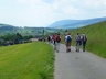 2012.05.28.chasseral2.0044