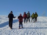 2012.01.15.feldberg.0061