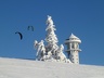 2012.01.15.feldberg.0062