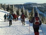 2012.01.15.feldberg.0063