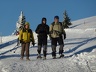 2012.01.15.feldberg.0064