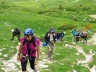 2012.06.23.viagantr.0003