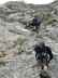 2012.06.23.viagantr.0011