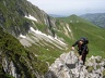 2012.06.24.escalade.0009