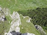 2012.06.24.escalade.0011