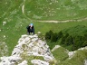 2012.06.24.escalade.0014