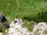 2012.06.24.escalade.0015