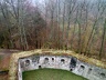 2012.04.09.Les ruines du Gräfenstein