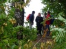 2012.06.03.murgtal.0042
