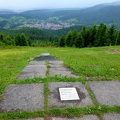 2012.06.03.murgtal.0044