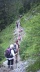 2016.07.12.kirchberg2.0003