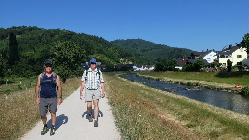 2023.06.11.hexensteig.0045.jpg