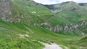 2023.07.10.sommerberg.0019