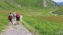 2023.07.10.sommerberg.0020