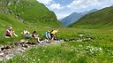 2023.07.10.sommerberg.0022