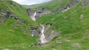 2023.07.10.sommerberg.0024