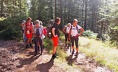 2024.07.25.sturzelbronn.0002