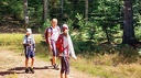2024.07.25.sturzelbronn.0004