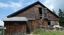 2024.08.03-04.Churfirsten